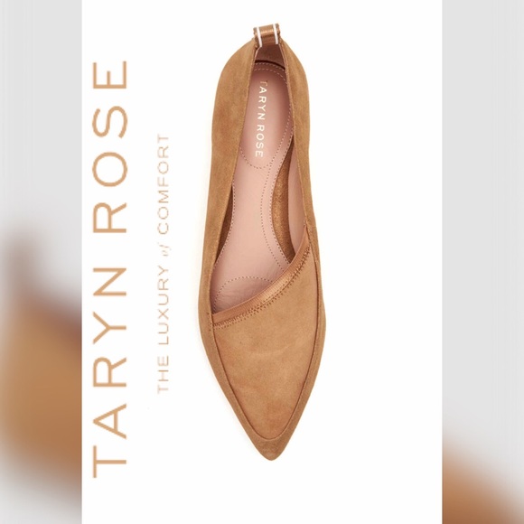 Taryn rose shoes Clearance
